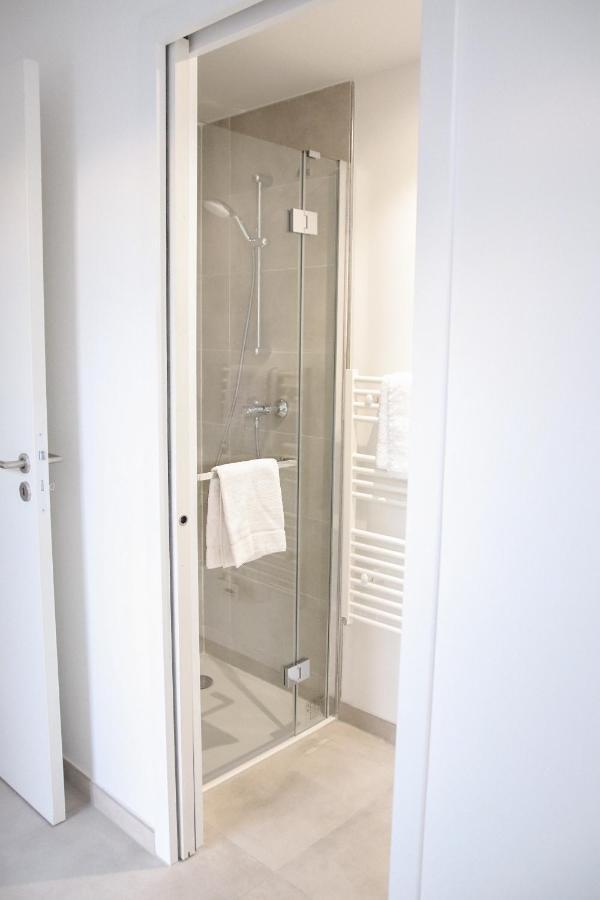 Appartement T3 à 5 minutes du port et de la plage 37 Saint-Cyr-sur-Mer Extérieur photo