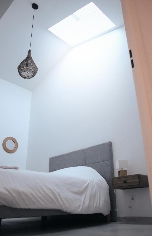 Appartement T3 à 5 minutes du port et de la plage 37 Saint-Cyr-sur-Mer Extérieur photo
