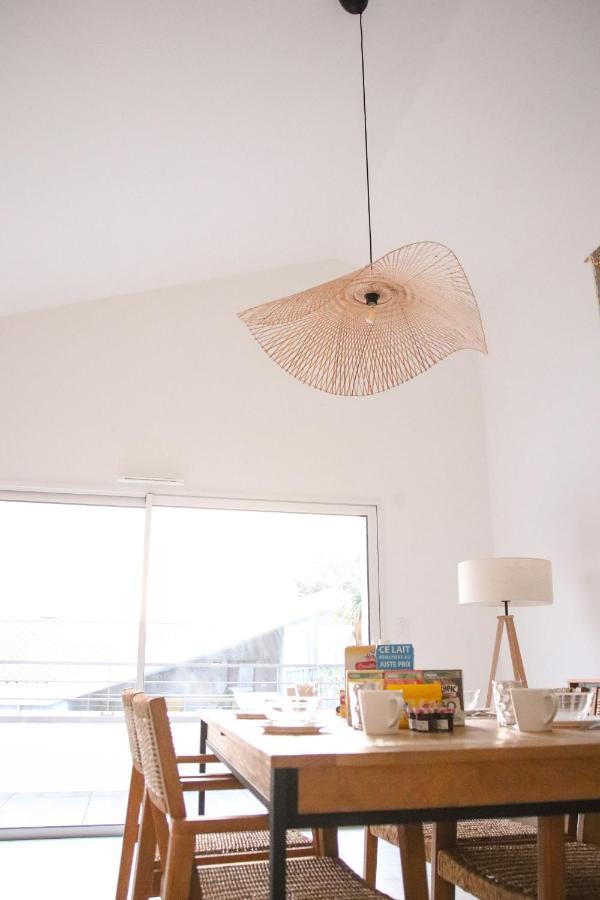 Appartement T3 à 5 minutes du port et de la plage 37 Saint-Cyr-sur-Mer Extérieur photo