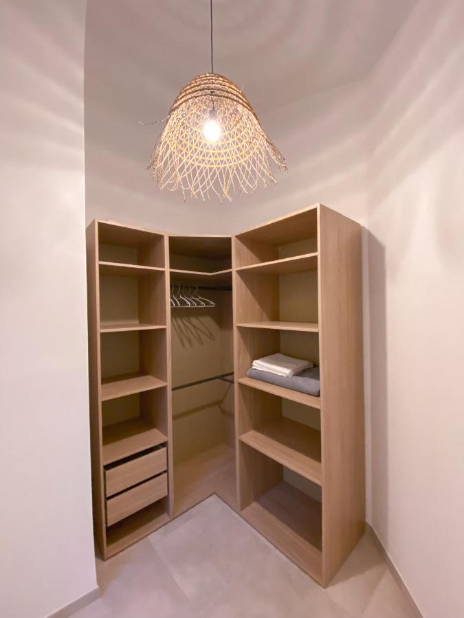 Appartement T3 à 5 minutes du port et de la plage 37 Saint-Cyr-sur-Mer Extérieur photo