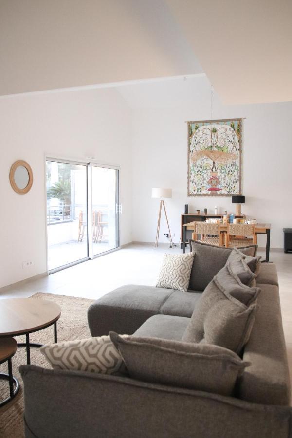 Appartement T3 à 5 minutes du port et de la plage 37 Saint-Cyr-sur-Mer Extérieur photo